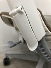 HermanMiller（ハーマンミラー）Mirra 2 Chairs/ミラ2チェア 可動肘付ミラ2チェア 商品画像15