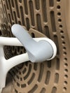 HermanMiller（ハーマンミラー）Mirra 2 Chairs/ミラ2チェア 可動肘付ミラ2チェア 商品画像16