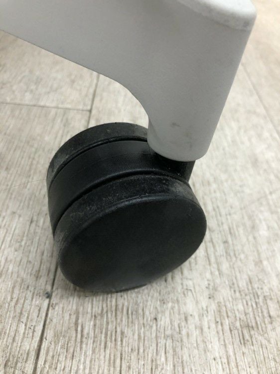 HermanMiller（ハーマンミラー）Mirra 2 Chairs/ミラ2チェア 可動肘付ミラ2チェア 商品画像20