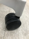 HermanMiller（ハーマンミラー）Mirra 2 Chairs/ミラ2チェア 可動肘付ミラ2チェア 商品画像20