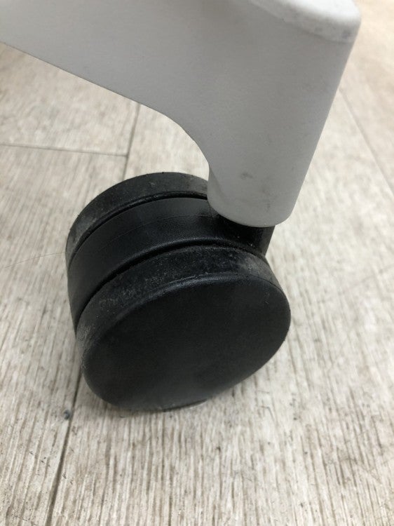 HermanMiller（ハーマンミラー）Mirra 2 Chairs/ミラ2チェア 可動肘付ミラ2チェア 商品画像20