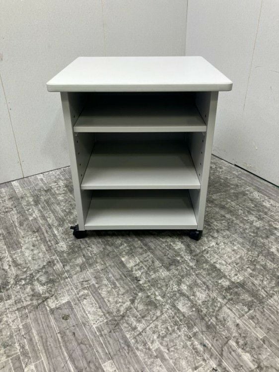 ナカバヤシプリンター台 商品画像2