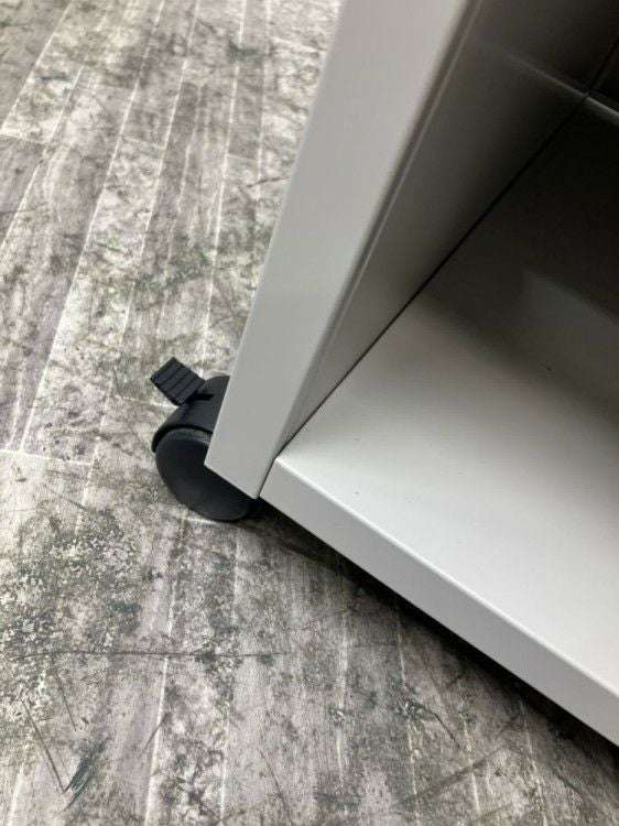 ナカバヤシプリンター台 商品画像5