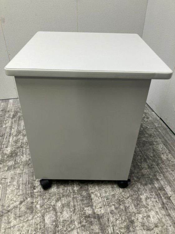 ナカバヤシプリンター台 商品画像8