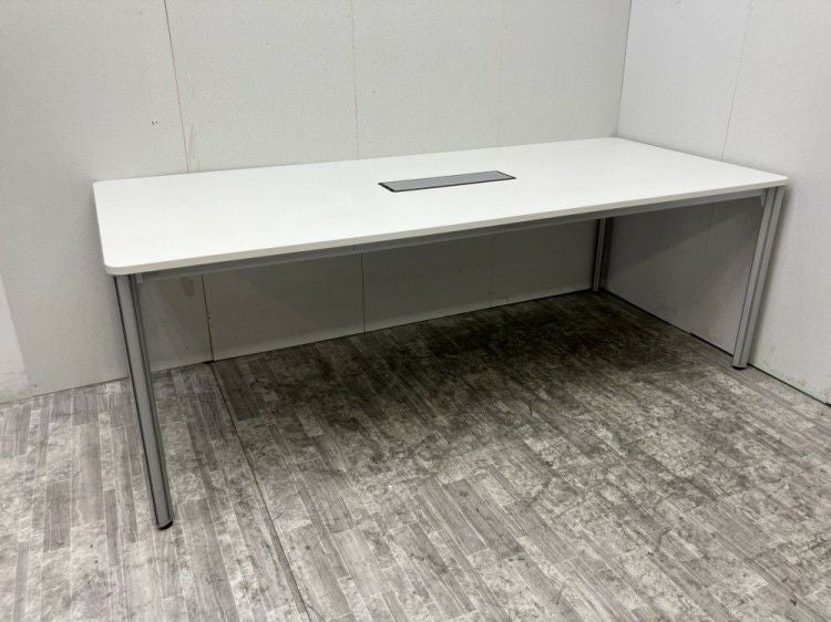 ナイキ2100ミーティングテーブル 商品画像1