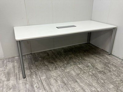 ナイキ2100ミーティングテーブル 商品画像1