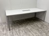ナイキ2100ミーティングテーブル 商品画像1