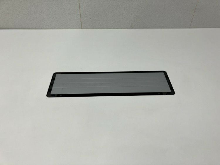 ナイキ2100ミーティングテーブル 商品画像2