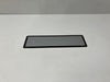 ナイキ2100ミーティングテーブル 商品画像2