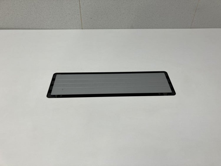 ナイキ2100ミーティングテーブル 商品画像2