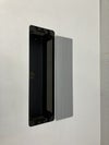 ナイキ2100ミーティングテーブル 商品画像3