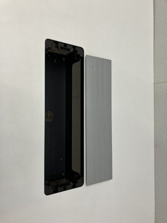 ナイキ2100ミーティングテーブル 商品画像3