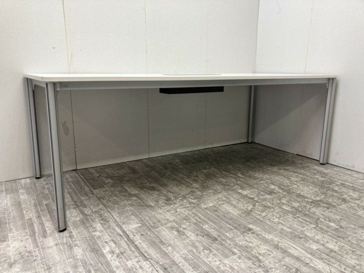 ナイキ2100ミーティングテーブル 商品画像4