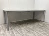 ナイキ2100ミーティングテーブル 商品画像4