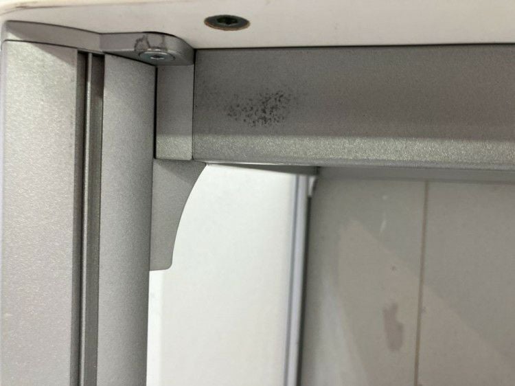 ナイキ2100ミーティングテーブル 商品画像5