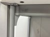 ナイキ2100ミーティングテーブル 商品画像5