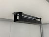 ナイキ2100ミーティングテーブル 商品画像6