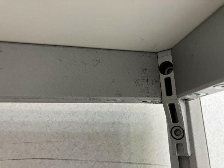 ナイキ2100ミーティングテーブル 商品画像7