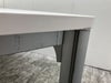 ナイキ2100ミーティングテーブル 商品画像9