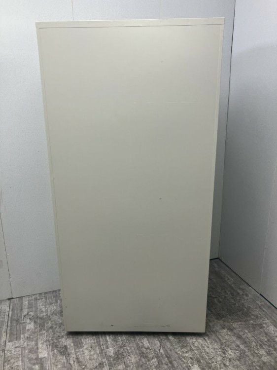 SEIKO FAMILY（生興） 8人用ロッカー 商品画像7