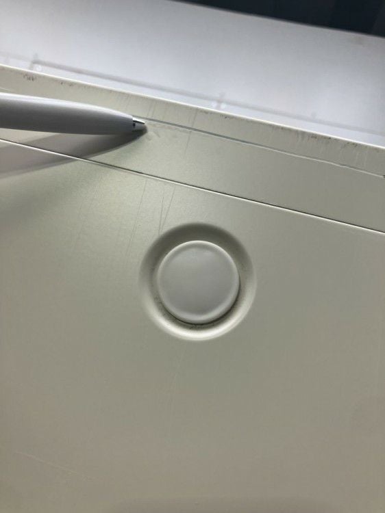 SEIKO FAMILY（生興） 8人用ロッカー 商品画像10