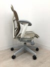 HermanMiller（ハーマンミラー）Mirra 2 Chairs/ミラ2チェア 可動肘付ミラ2チェア 商品画像6