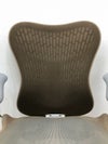 HermanMiller（ハーマンミラー）Mirra 2 Chairs/ミラ2チェア 可動肘付ミラ2チェア 商品画像7