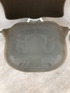 HermanMiller（ハーマンミラー）Mirra 2 Chairs/ミラ2チェア 可動肘付ミラ2チェア 商品画像8