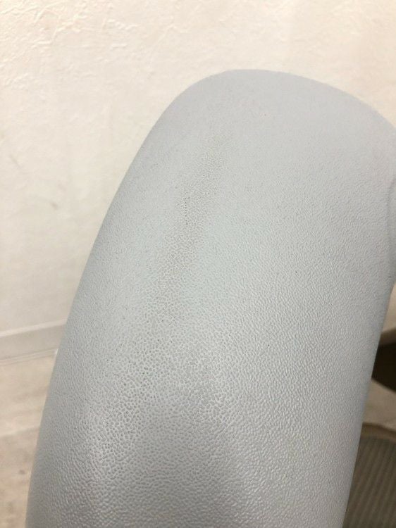 HermanMiller（ハーマンミラー）Mirra 2 Chairs/ミラ2チェア 可動肘付ミラ2チェア 商品画像9