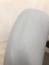 HermanMiller（ハーマンミラー）Mirra 2 Chairs/ミラ2チェア 可動肘付ミラ2チェア 商品画像9