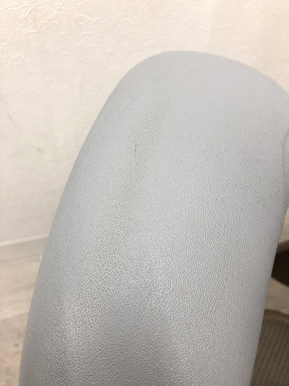 HermanMiller（ハーマンミラー）Mirra 2 Chairs/ミラ2チェア 可動肘付ミラ2チェア 商品画像9