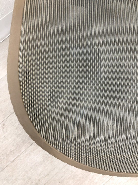 HermanMiller（ハーマンミラー）Mirra 2 Chairs/ミラ2チェア 可動肘付ミラ2チェア 商品画像12