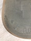 HermanMiller（ハーマンミラー）Mirra 2 Chairs/ミラ2チェア 可動肘付ミラ2チェア 商品画像12