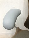 HermanMiller（ハーマンミラー）Mirra 2 Chairs/ミラ2チェア 可動肘付ミラ2チェア 商品画像13