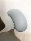 HermanMiller（ハーマンミラー）Mirra 2 Chairs/ミラ2チェア 可動肘付ミラ2チェア 商品画像14