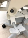 HermanMiller（ハーマンミラー）Mirra 2 Chairs/ミラ2チェア 可動肘付ミラ2チェア 商品画像15