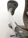 HermanMiller（ハーマンミラー）Mirra 2 Chairs/ミラ2チェア 可動肘付ミラ2チェア 商品画像16