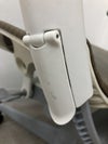 HermanMiller（ハーマンミラー）Mirra 2 Chairs/ミラ2チェア 可動肘付ミラ2チェア 商品画像17