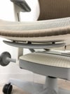 HermanMiller（ハーマンミラー）Mirra 2 Chairs/ミラ2チェア 可動肘付ミラ2チェア 商品画像19