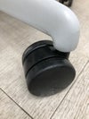 HermanMiller（ハーマンミラー）Mirra 2 Chairs/ミラ2チェア 可動肘付ミラ2チェア 商品画像21