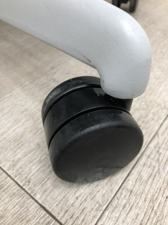 HermanMiller（ハーマンミラー）Mirra 2 Chairs/ミラ2チェア 可動肘付ミラ2チェア 商品画像21
