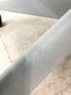 HermanMiller（ハーマンミラー）Mirra 2 Chairs/ミラ2チェア 可動肘付ミラ2チェア 商品画像22
