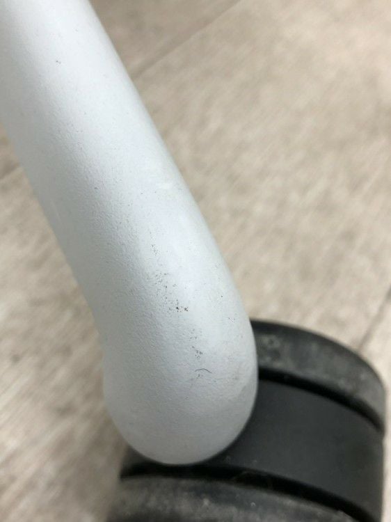 HermanMiller（ハーマンミラー）Mirra 2 Chairs/ミラ2チェア 可動肘付ミラ2チェア 商品画像23