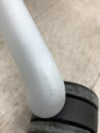 HermanMiller（ハーマンミラー）Mirra 2 Chairs/ミラ2チェア 可動肘付ミラ2チェア 商品画像23