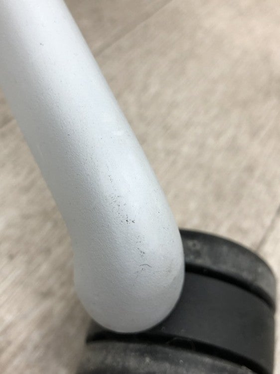 HermanMiller（ハーマンミラー）Mirra 2 Chairs/ミラ2チェア 可動肘付ミラ2チェア 商品画像23
