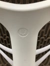 HermanMiller（ハーマンミラー）Mirra 2 Chairs/ミラ2チェア 可動肘付ミラ2チェア 商品画像24