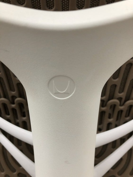 HermanMiller（ハーマンミラー）Mirra 2 Chairs/ミラ2チェア 可動肘付ミラ2チェア 商品画像24