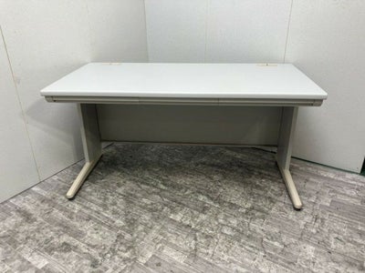 1400平デスク 商品画像1