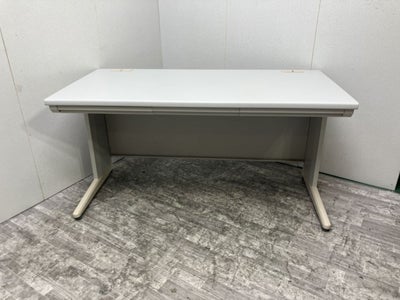 1400平デスク 商品画像1