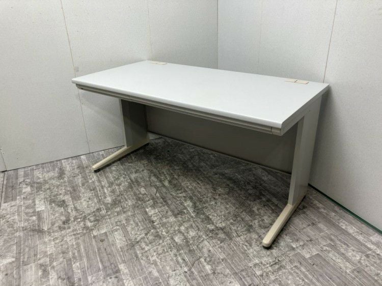 1400平デスク 商品画像2